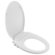 Bidetové sedadlo CLEAN STAR