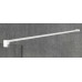 VARIO vzpera 1400mm, biela mat
