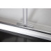 Štvorcový sprchový kút LUCIS LINE 900x900mm L/P variant