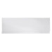 Čelný panel PLAIN 190 x 59 cm, pravý