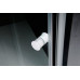 Amico obdĺžnikový sprchovací kút 820-1000x900mm L / P variant
