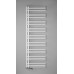 Radiátor POSEIDON 550x1740mm, biely