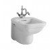 WALDORF bidet závesný 37x33,5x55cm