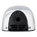 EMPIRE COMPACTJET MINI bezdotykový sušič rúk 230 V, 900 W, 156x238xx99,5 mm, ABS plast, chróm