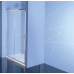EASY LINE sprchové dvere 1200mm, sklo Brick