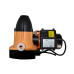 HYDROCONTROL JET 1200 Odstredivé čerpadlo