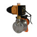 HYDROCONTROL JET 1200 Odstredivé čerpadlo