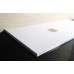 Flexio podlaha z liateho mramoru s možnosťou úpravy rozmeru, 160x100x3,5cm