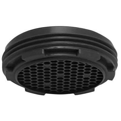 Perlátor vonkajší závit M24x1, plast