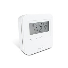 SALUS HTRP24 - Týždenný programovateľný termostat