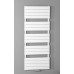 Vykurovacie teleso BONDI 600x1510 mm, biele