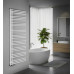 Radiátor POSEIDON 550x1740mm, biely