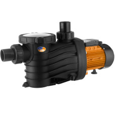 SWIMMING 900-1 Bazénové čerpadlo s predfiltrom mechanických nečistôt