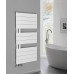 Vykurovacie teleso MILI 450x934 mm, biele