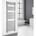 ALYA vykurovacie teleso oblé 600x1703mm, chróm