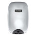 EMPIRE COMPACTJET MINI bezdotykový sušič rúk 230 V, 900 W, 156x238xx99,5 mm, ABS plast, chróm