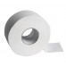 JUMBO soft dvojvrstvový toaletný papier, priemer rolky 27,5cm, dĺžka 340m, dutinka 76mm