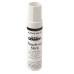 TOUCH-UP STICK opravný lak so štetcom 12ml, biela