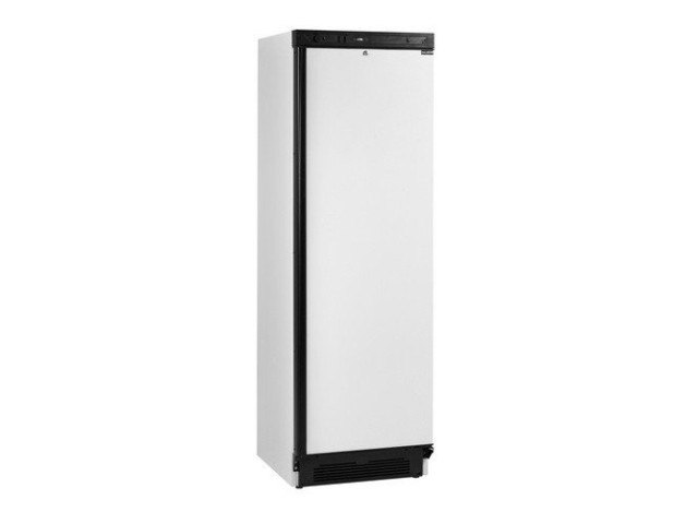 Tefcold SD 1380, Chladicí skříň jednodveřová s plnými dveřmi
