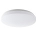Stropné svietidlo do kúpeľne, ø 325 mm, OSRAM, 2640 lm, 24 W, 3000 K, IP44