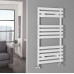 JALOUSI vykurovacie teleso 500x940 mm, biele
