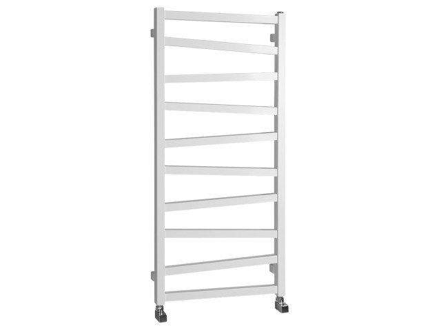 Vykurovacie teleso ZIG 500x1096 mm, biele