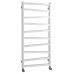 Vykurovacie teleso ZIG 500x1096 mm, biele
