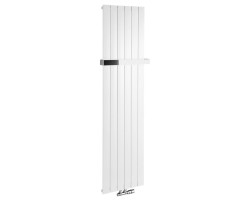 Vykurovacie teleso COLONNA 450x1800 mm, biele