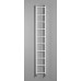 Vykurovacie teleso DINA 250x1680mm, biele