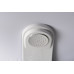 LUK termostatický sprchový panel 250x1300mm, nástenný