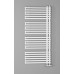 Vykurovacie teleso TUBINI 496x1126 mm, biele