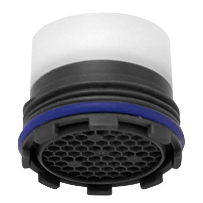 Perlátor vonkajší závit M16x1, plast