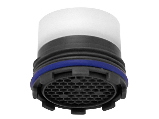 Perlátor vonkajší závit M16x1, plast