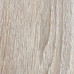 KERAMIA FRESH umývadlová skrinka 74,5x74x34,7cm, dub platin