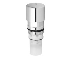 Samozatvárací ventil TEMPOR (937.141.1, 937.040.1)