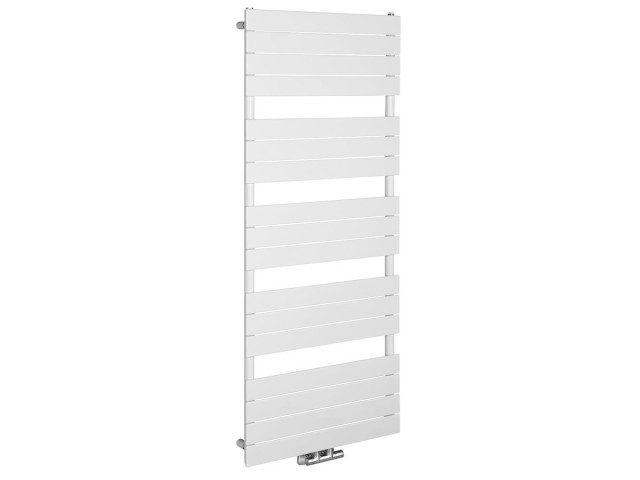 Vykurovacie teleso BONDI 600x1510 mm, biele