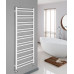 METRO DOS vykurovacie teleso 550x1430 mm, biele matné