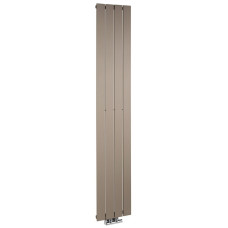 COLONNA vykurovací panel 298x1800mm, pieskovec