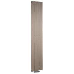 COLONNA vykurovací panel 298x1800mm, pieskovec
