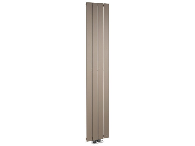 COLONNA vykurovací panel 298x1800mm, pieskovec