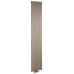 COLONNA vykurovací panel 298x1800mm, pieskovec