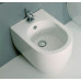 FLO bidet 36x42x51,5cm