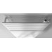 Vykurovacie teleso TUBINI 596x1782 mm, biele