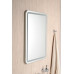 Zrkadlo NYX s LED osvetlením 600x800mm