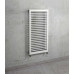 Vykurovacie teleso MATEO 600x1376mm, biele