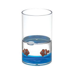 PYXIS pohárik na postavenie, Nemo