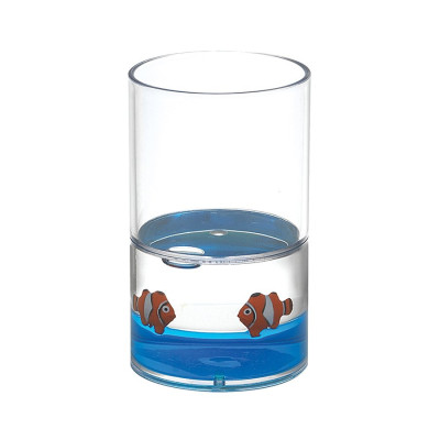 PYXIS pohárik na postavenie, Nemo