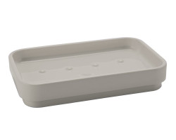 SEVENTY mýdlenka na postavení, béžová