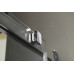 Fondura obdĺžnikový sprchovací kút 1300x800mm L / P variant