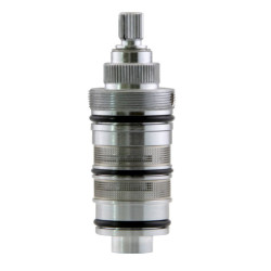 Termostatická kartuša Termostatická kartuša